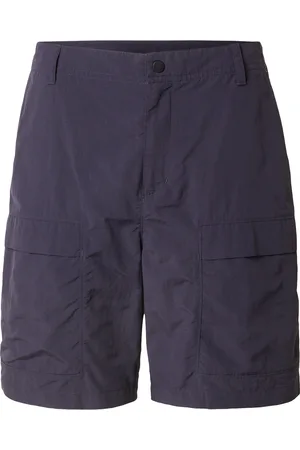 Jack Wolfskin Pantalon outdoor 