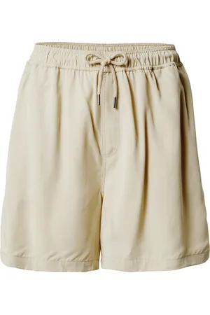 ABOUT YOU Pantalon 