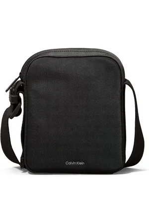 Calvin Klein Sac à bandoulière