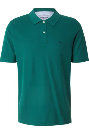 Fynch-Hatton T-Shirt
