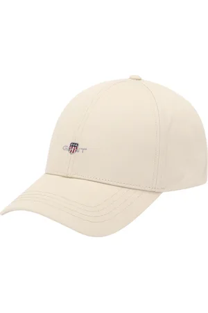 GANT Casquette