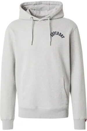 Superdry Sweat-shirt 