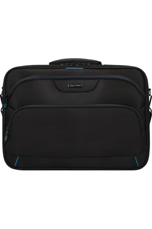 LIGHTPAK Sac d’ordinateur portable 