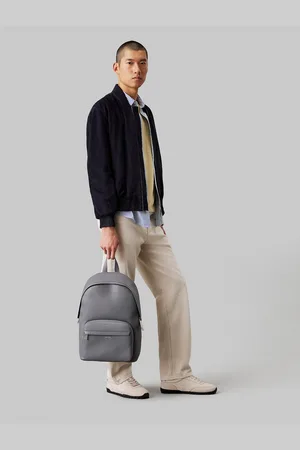 Calvin Klein Sac à dos 