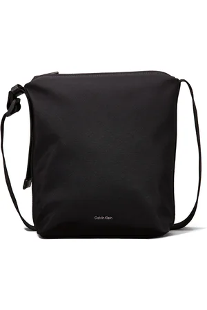 Calvin Klein Sac à bandoulière