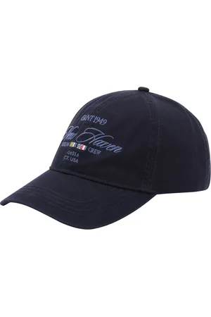 GANT Casquette 