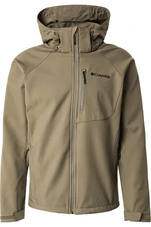 Columbia Veste outdoor 