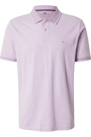 Fynch-Hatton T-Shirt