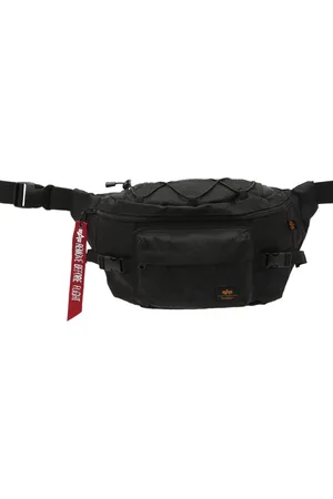 Alpha Industries Sacs banane