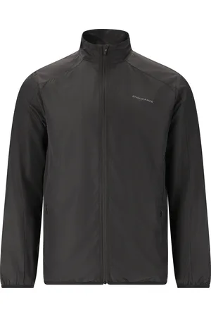 Endurance Veste de sport 