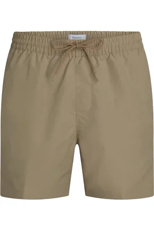 Calvin Klein Shorts de bain
