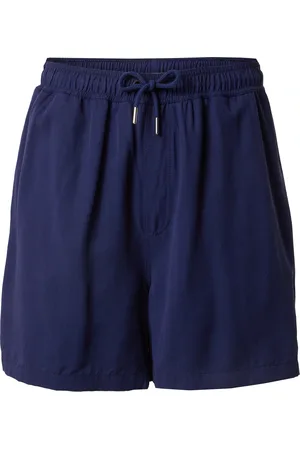 ABOUT YOU Pantalon 