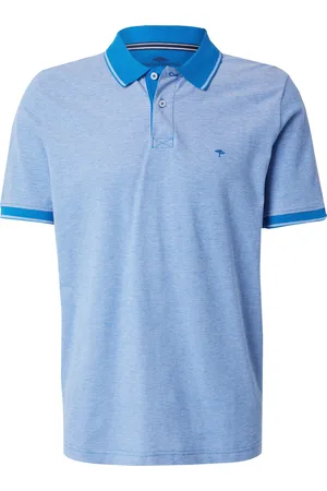 Fynch-Hatton T-Shirt