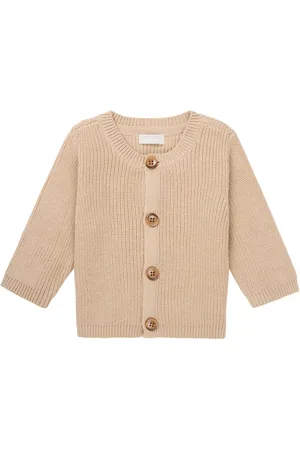 Noppies Cardigan 