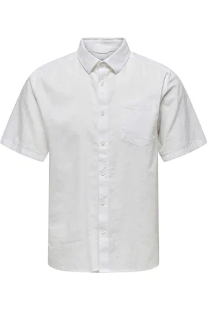 Only & Sons Chemise 