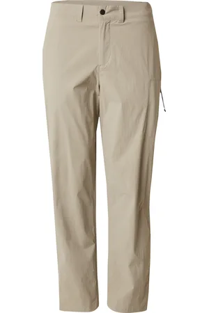 Jack Wolfskin Pantalon outdoor 