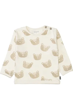 Staccato T-Shirt
