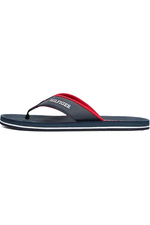 Tommy Hilfiger Tongs