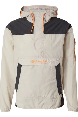 Columbia Veste outdoor 