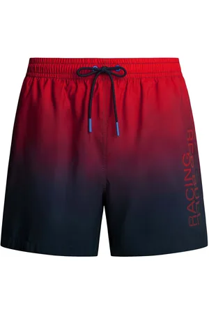Pepe Jeans Shorts de bain