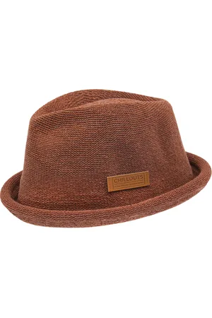 Chillouts Chapeaux 