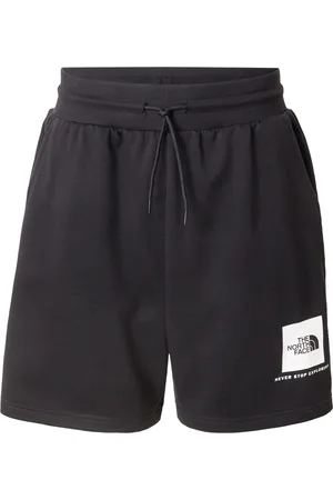 The North Face Pantalon