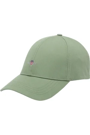 GANT Casquette
