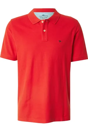 Fynch-Hatton T-Shirt
