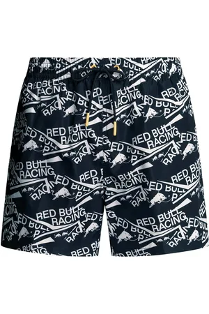 Pepe Jeans Shorts de bain