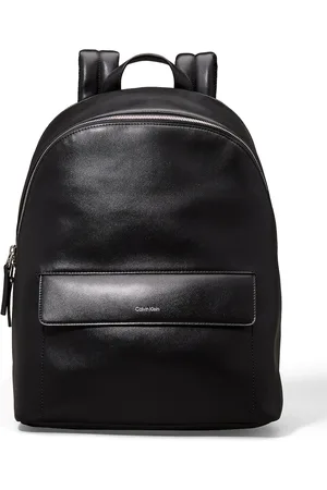 Calvin Klein Sac à dos