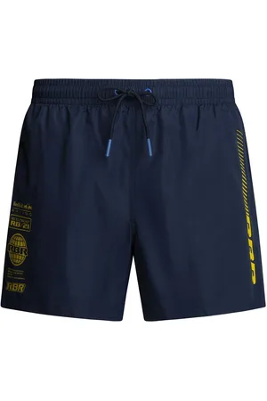 Pepe Jeans Shorts de bain 