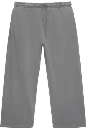 Pull&Bear Pantalon