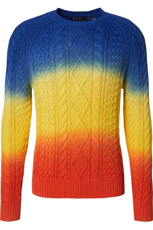 Ralph Lauren Pull-over