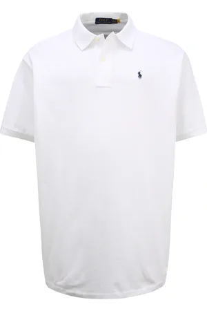Ralph Lauren T-Shirt