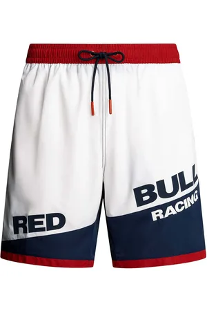 Pepe Jeans Shorts de bain