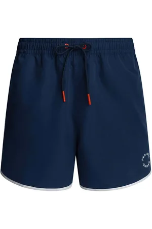 Pepe Jeans Shorts de bain