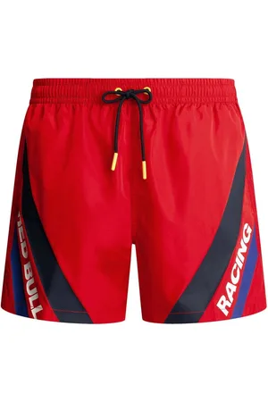 Pepe Jeans Shorts de bain