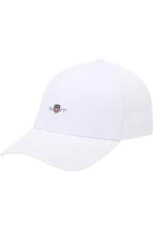 GANT Casquette