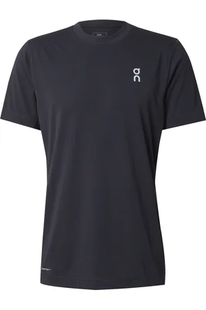 On Running T-Shirt fctinel