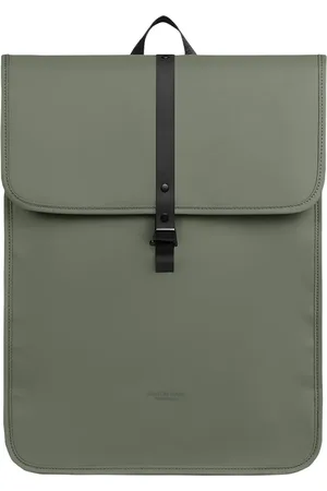 Gaston Luga Sac à dos 