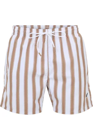 HUGO BOSS Shorts de bain 