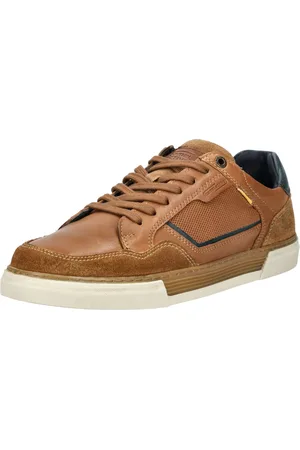 Camel Active Baskets basses