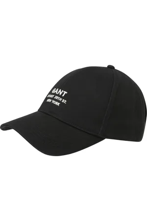 GANT Casquette
