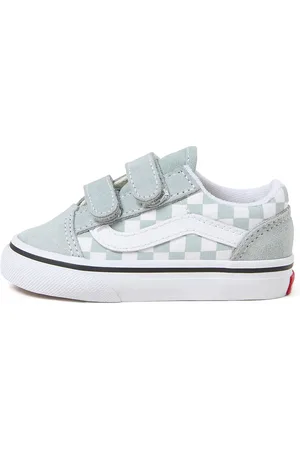 Vans Baskets 
