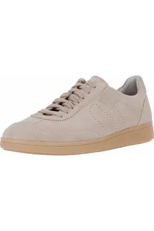 Gabor Baskets basses
