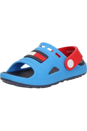 Tommy Hilfiger Chaussures ouvertes