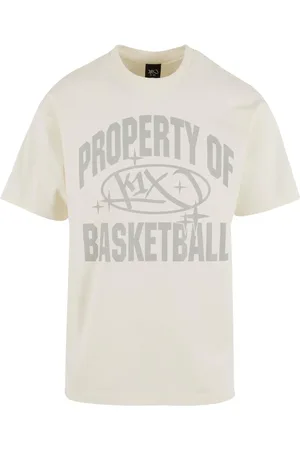 K1X T-Shirt 