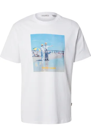 Only & Sons T-Shirt 