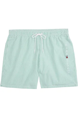 Tommy Hilfiger Shorts de bain
