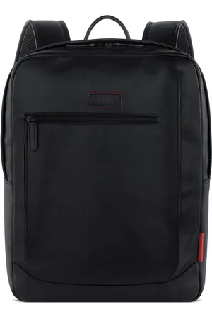 Bugatti Sac à dos 